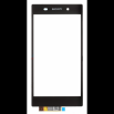 Тъч скрийн за Sony Xperia Z1 L39h Черен